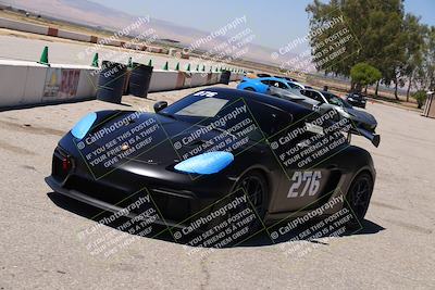 media/Jul-27-2024-Speed Ventures (Sat) [[14cea0cda4]]/Around the Pits/